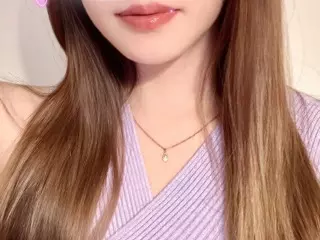 ANGEL LIVE/アダルト/あゆ