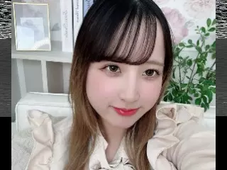 ANGEL LIVE/アダルト/ゆあ&#9825;