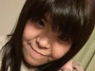 ANGEL LIVE/アダルト/みーちゃん