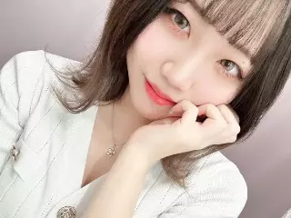 ANGEL LIVE/アダルト/*.あい*.