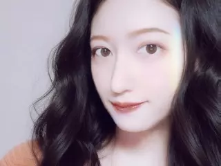 れいかさんはエンジェルライブにログイン中