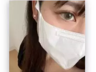 えんさんはエンジェルライブにログイン中