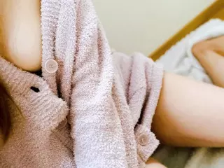 ANGEL LIVE/アダルト/あん