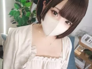 むぎさんはエンジェルライブにログイン中