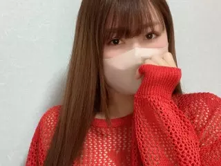 ANGEL LIVE/アダルト/りよん。＊