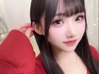 *＋みれい＋さんはエンジェルライブにログイン中