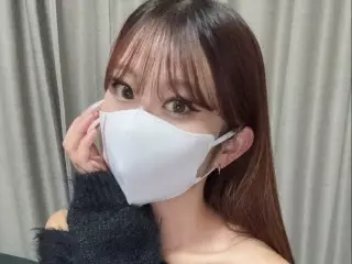 ANGEL LIVE/アダルト/ありさ