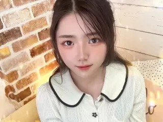 ANGEL LIVE/アダルト/きい