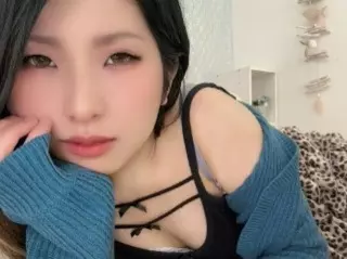 ゆうさんはエンジェルライブにログイン中