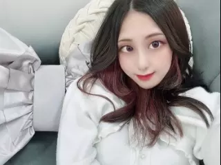 ANGEL LIVE/アダルト/＊りり＊＋.