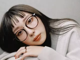 ANGEL LIVE/アダルト/ゆづき