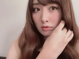 sakikoさんはエンジェルライブにログイン中