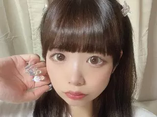 ANGEL LIVE/アダルト/みくる