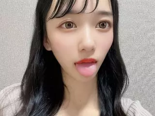 ANGEL LIVE/アダルト/＊nono 