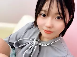 ANGEL LIVE/アダルト/せな.*+ｎ