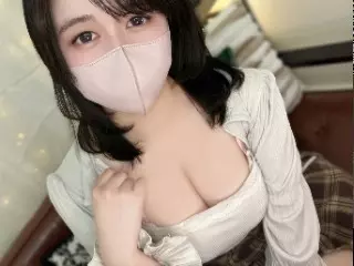 ANGEL LIVE/アダルト/ゆな*。