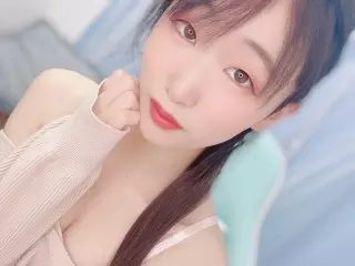 ANGEL LIVE/アダルト/えま♪*