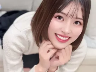 ANGEL LIVE/アダルト/ここな+*☆