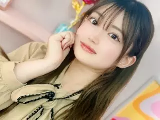 ANGEL LIVE/アダルト/もも