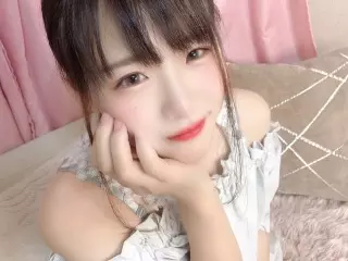 ANGEL LIVE/アダルト/#めめ*＋。