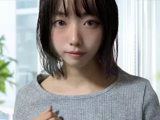 ANGEL LIVE/アダルト/りの＊゜