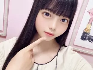 ANGEL LIVE/アダルト/かぐや＠＠