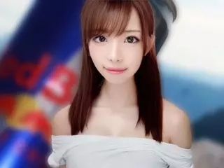 ANGEL LIVE/アダルト/りな