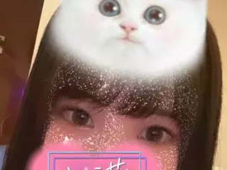 ANGEL LIVE/アダルト/ぬん