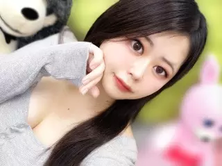 ANGEL LIVE/アダルト/みんと。〇