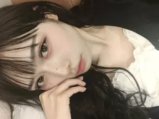 ANGEL LIVE/アダルト/はる*.。