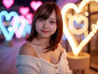 ANGEL LIVE/アダルト/・。きら・。