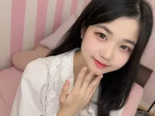 ANGEL LIVE/アダルト/える