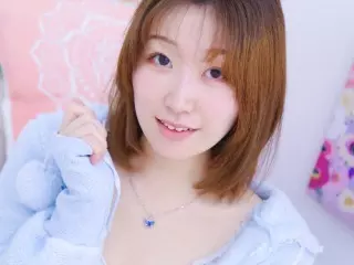 ANGEL LIVE/アダルト/ここ＊。