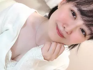 ANGEL LIVE/アダルト/ちふゆ♪+