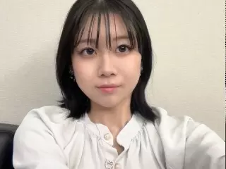 a girl from angel-live https://picture.angel-live.com/images/p5-369687052