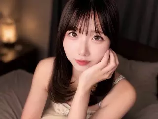 みなみのサムネイル