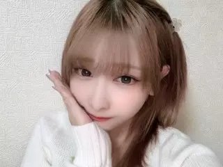 つぐみ
