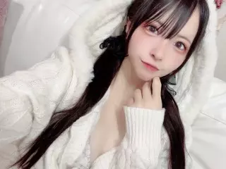 うた
