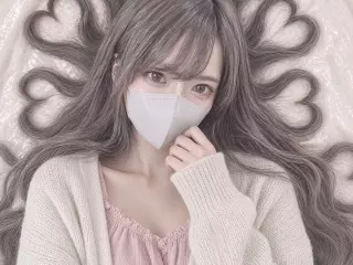 りなのサムネイル