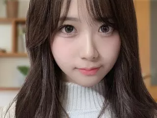 ���*��+ ���̥�󥭥�3��