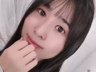 a girl from angel-live https://picture.angel-live.com/images/p5-370419696