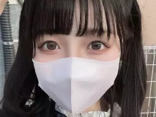 はな.*/のサムネイル