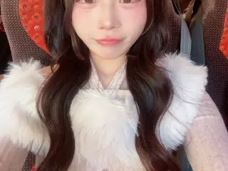 ふゆのサムネイル