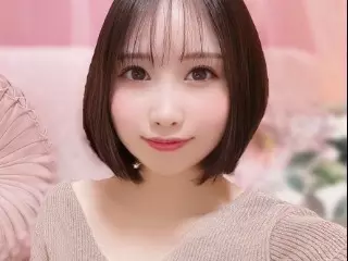 かな♪