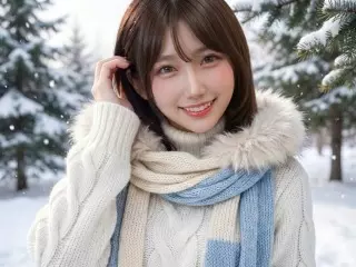 *����* ���ͥ�󥭥�3��