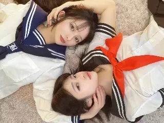 �ʤ������ ���̥�󥭥�3��