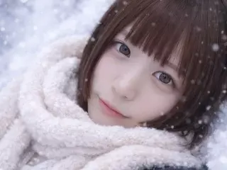 �ĤФ���+. ���ͥ�󥭥�3��