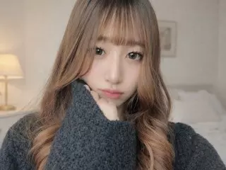 ������ �ĥ����Ȥ����ͥ�󥭥�12��