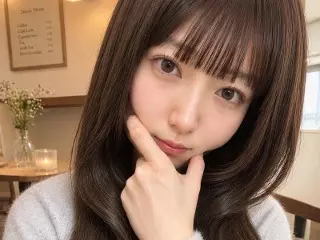 。りの☆。