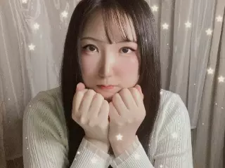 a girl from angel-live https://picture.angel-live.com/images/p5-372324373